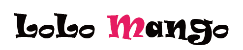 LOLOMANGO