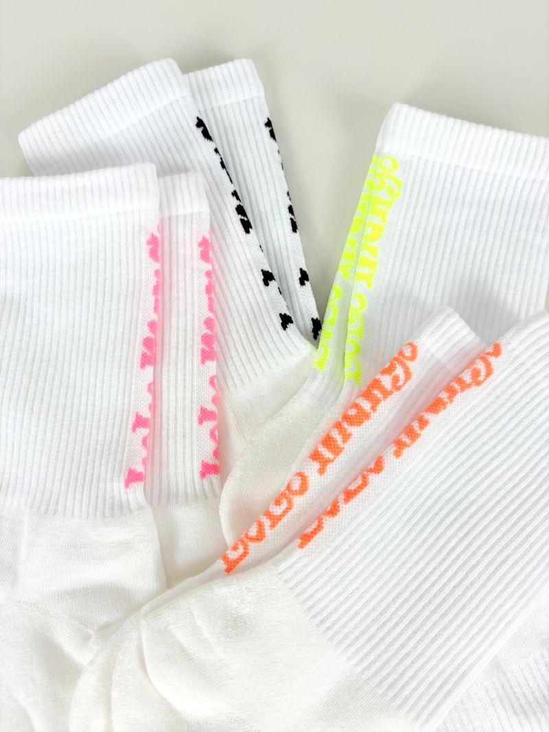 Colorfast Dye Technology