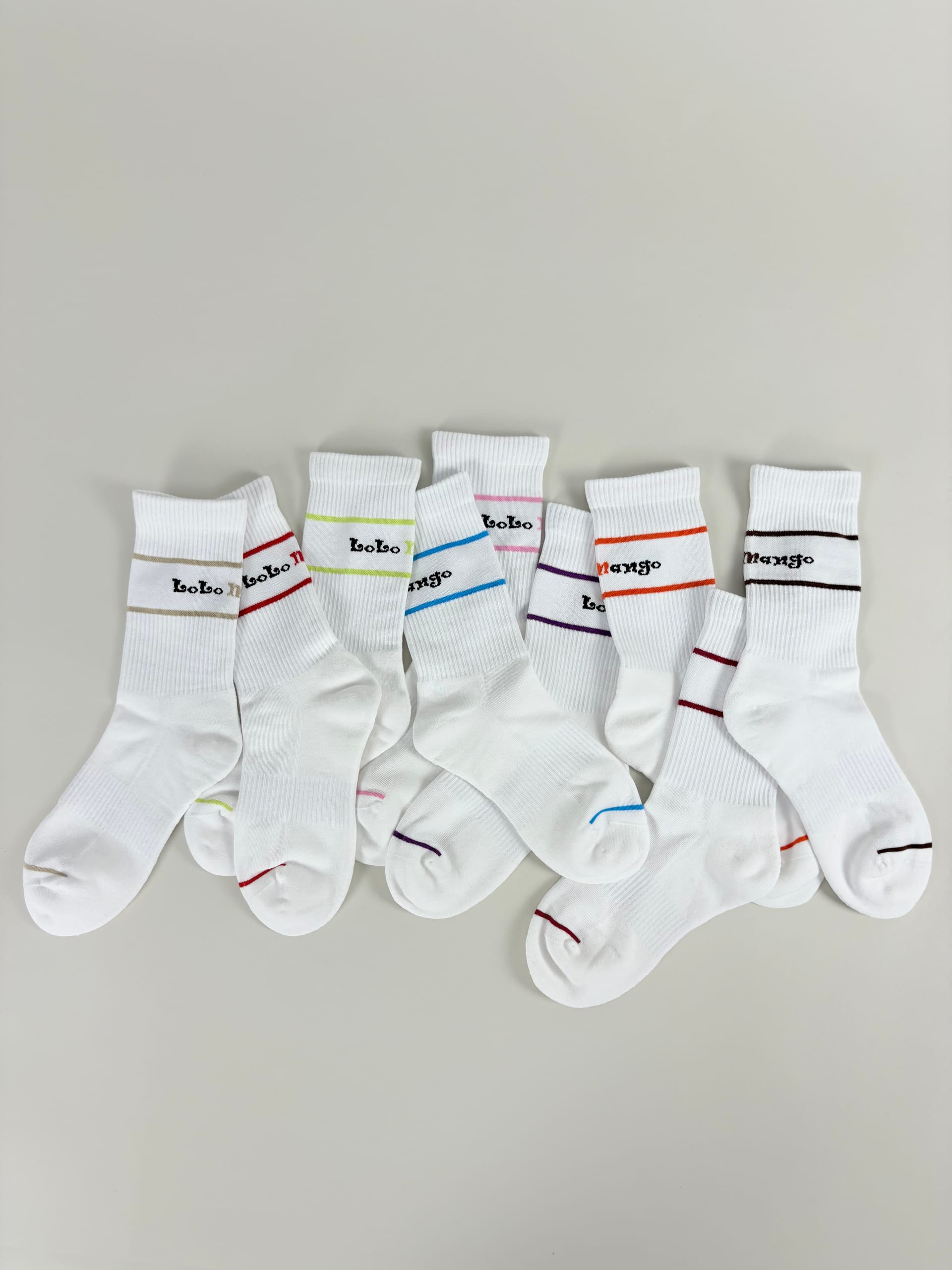 Women's Horizontal Logo